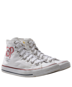 Matty Boy Converse Chuck Taylor